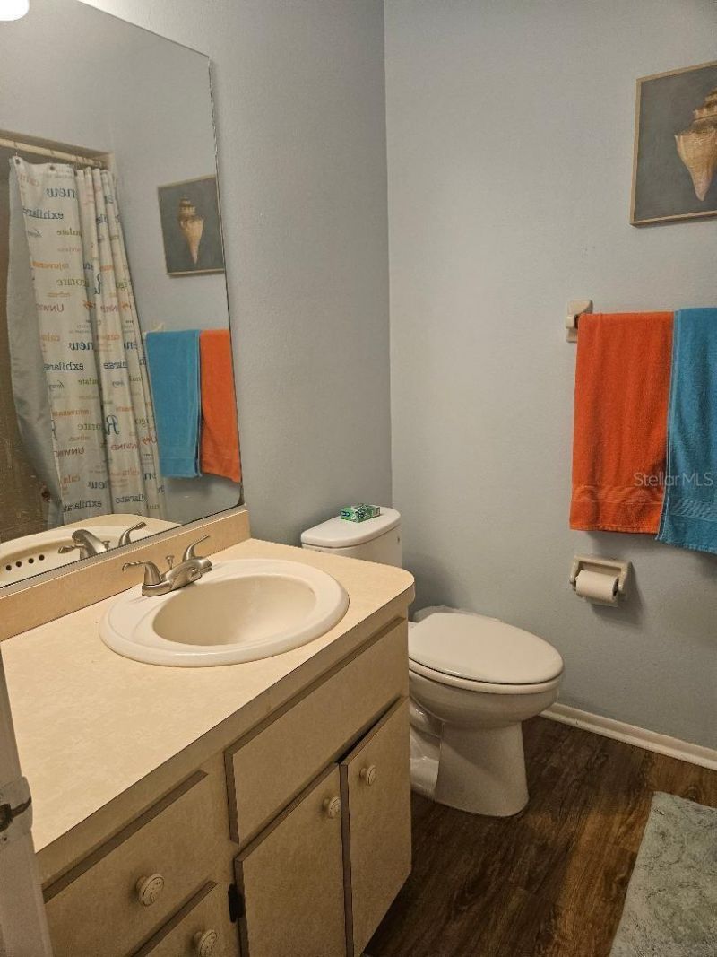 810 Kings Court , Unit B, Punta Gorda, FL 33950 Photo