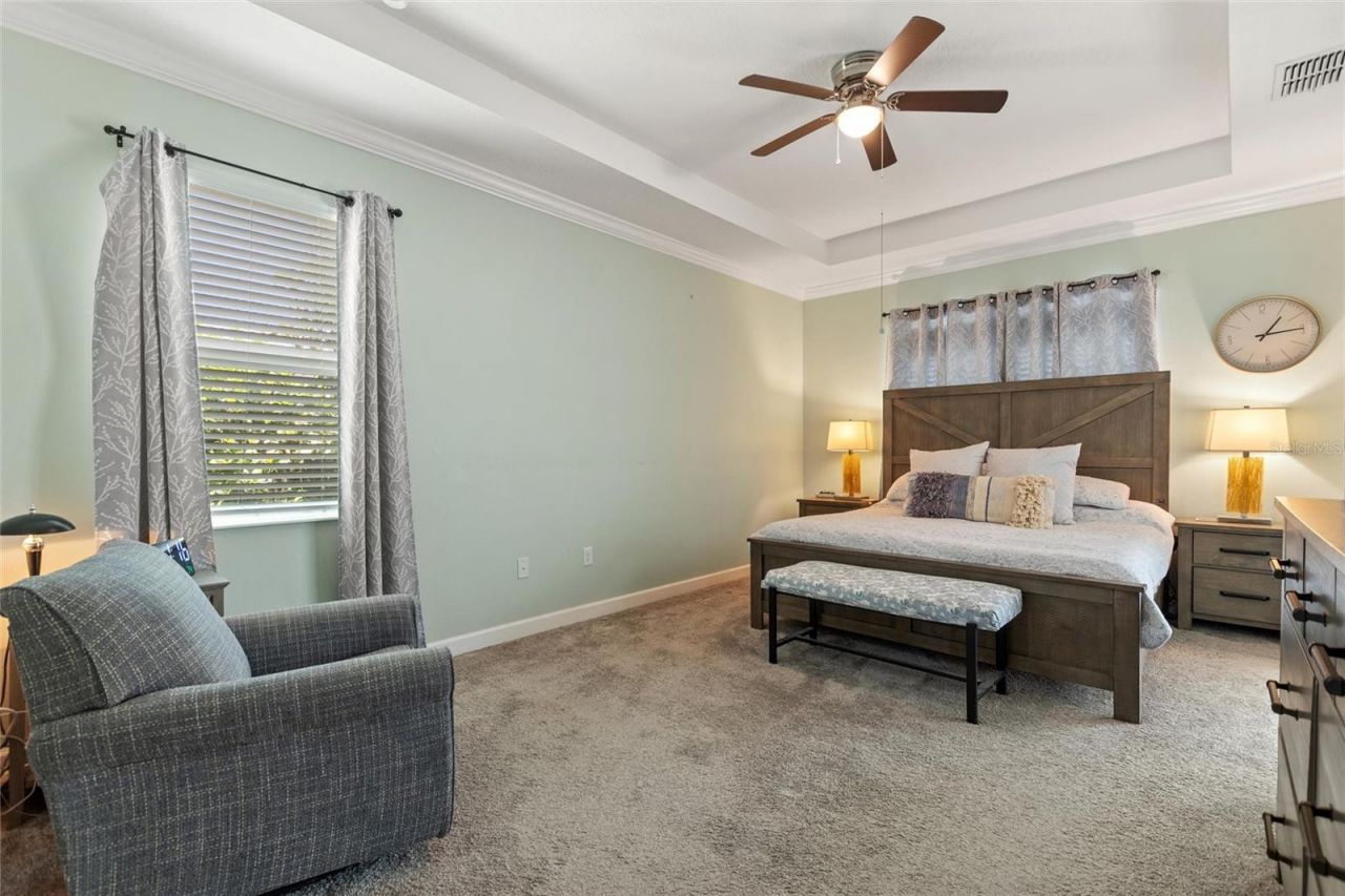 1449 Olympic Club Boulevard, Champions Gate, FL 33896 Photo