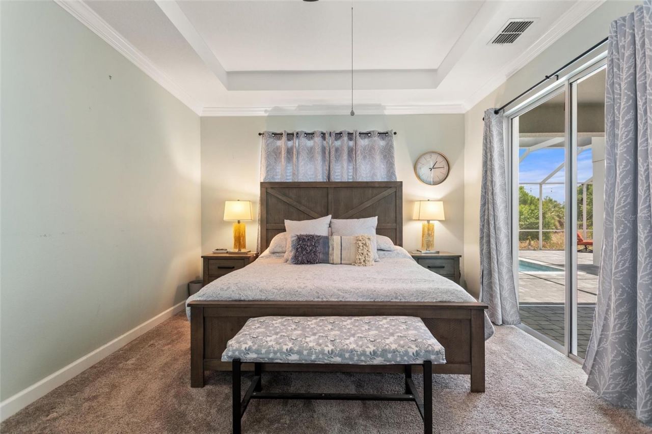 1449 Olympic Club Boulevard, Champions Gate, FL 33896 Photo