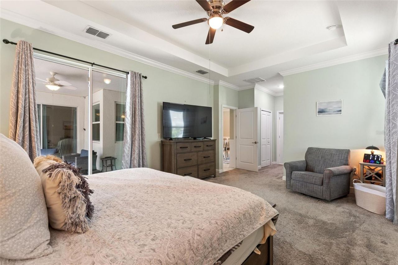 1449 Olympic Club Boulevard, Champions Gate, FL 33896 Photo