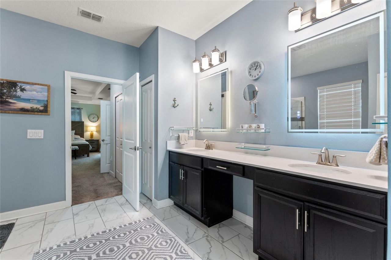 1449 Olympic Club Boulevard, Champions Gate, FL 33896 Photo