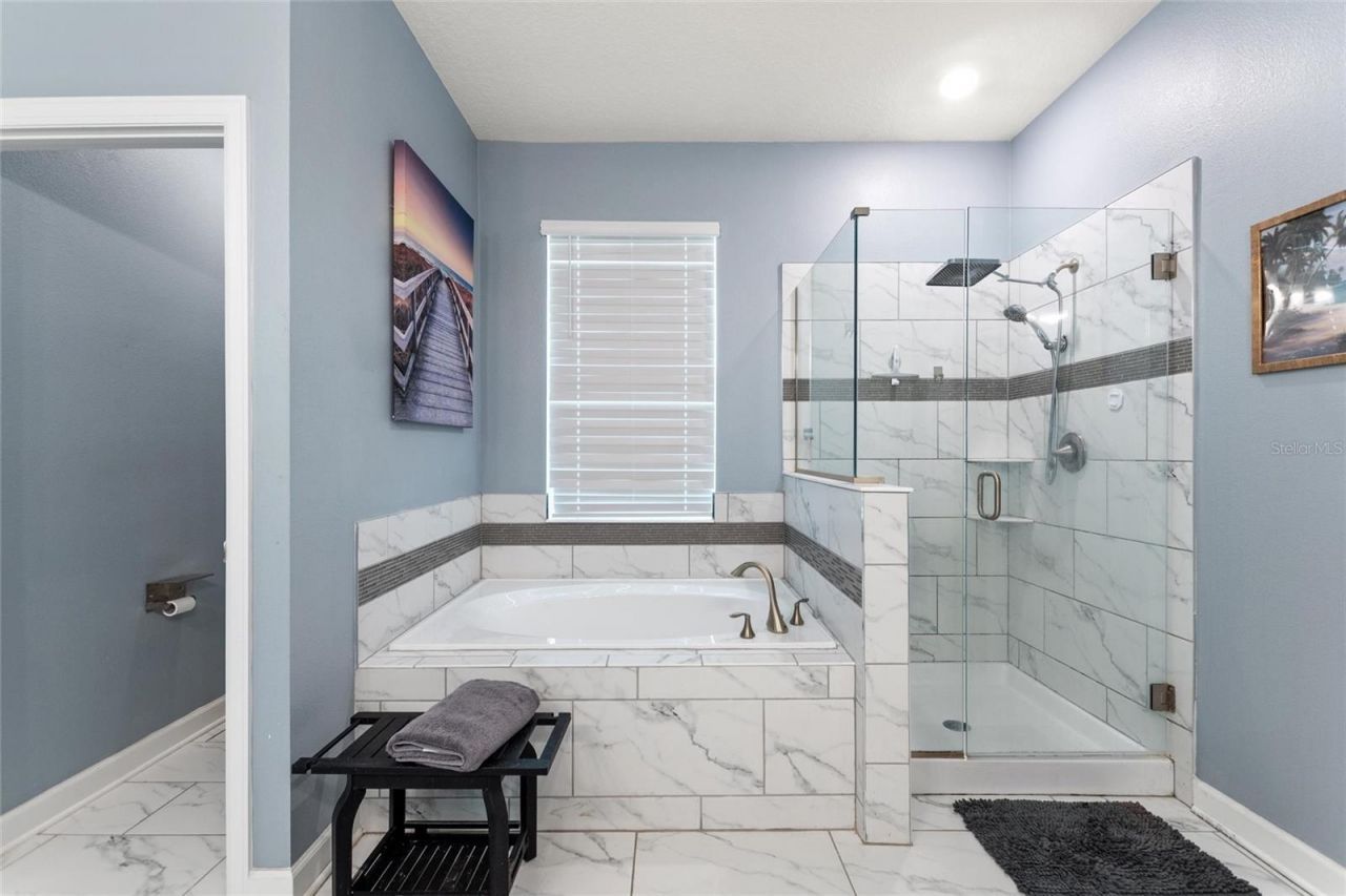 1449 Olympic Club Boulevard, Champions Gate, FL 33896 Photo