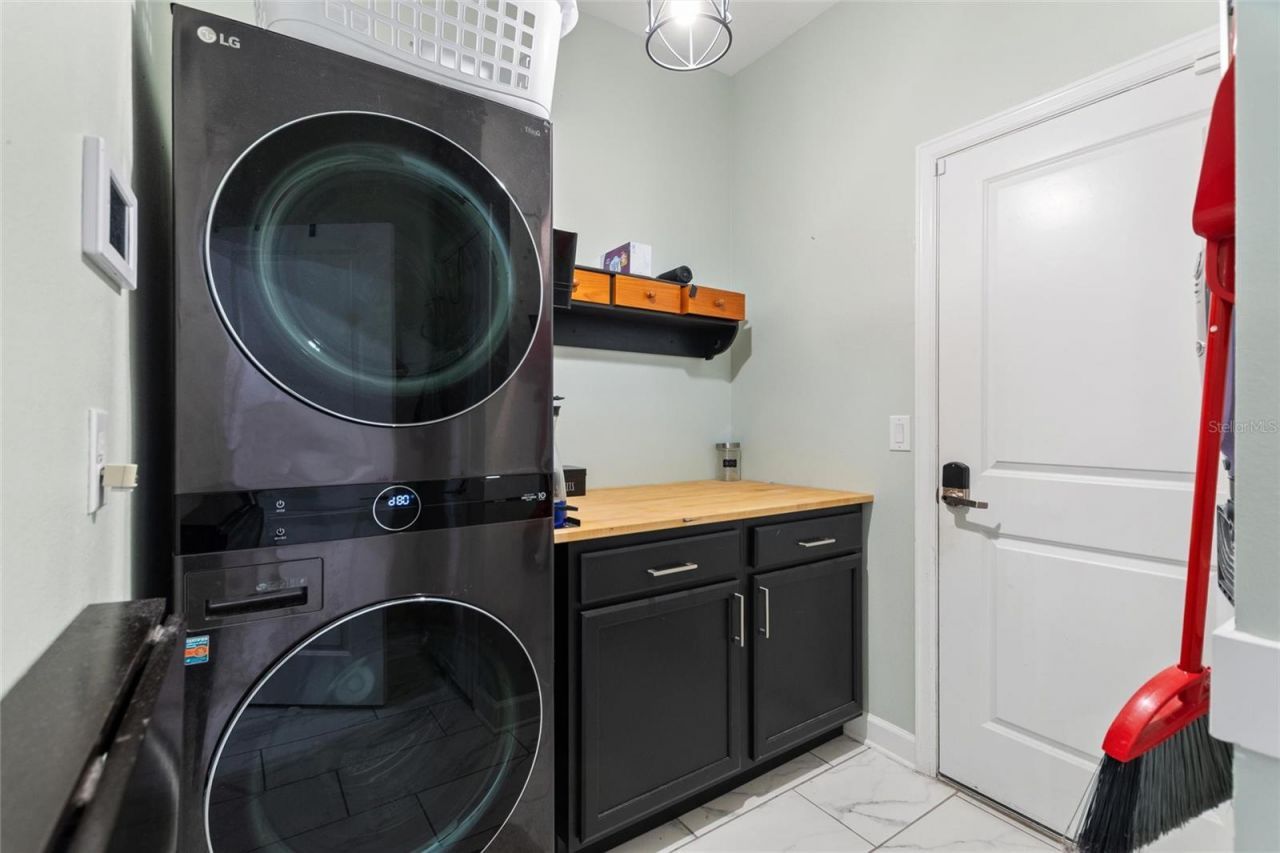 1449 Olympic Club Boulevard, Champions Gate, FL 33896 Photo