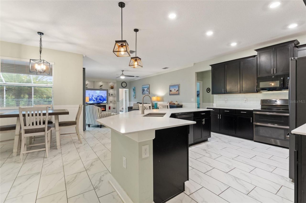 1449 Olympic Club Boulevard, Champions Gate, FL 33896 Photo