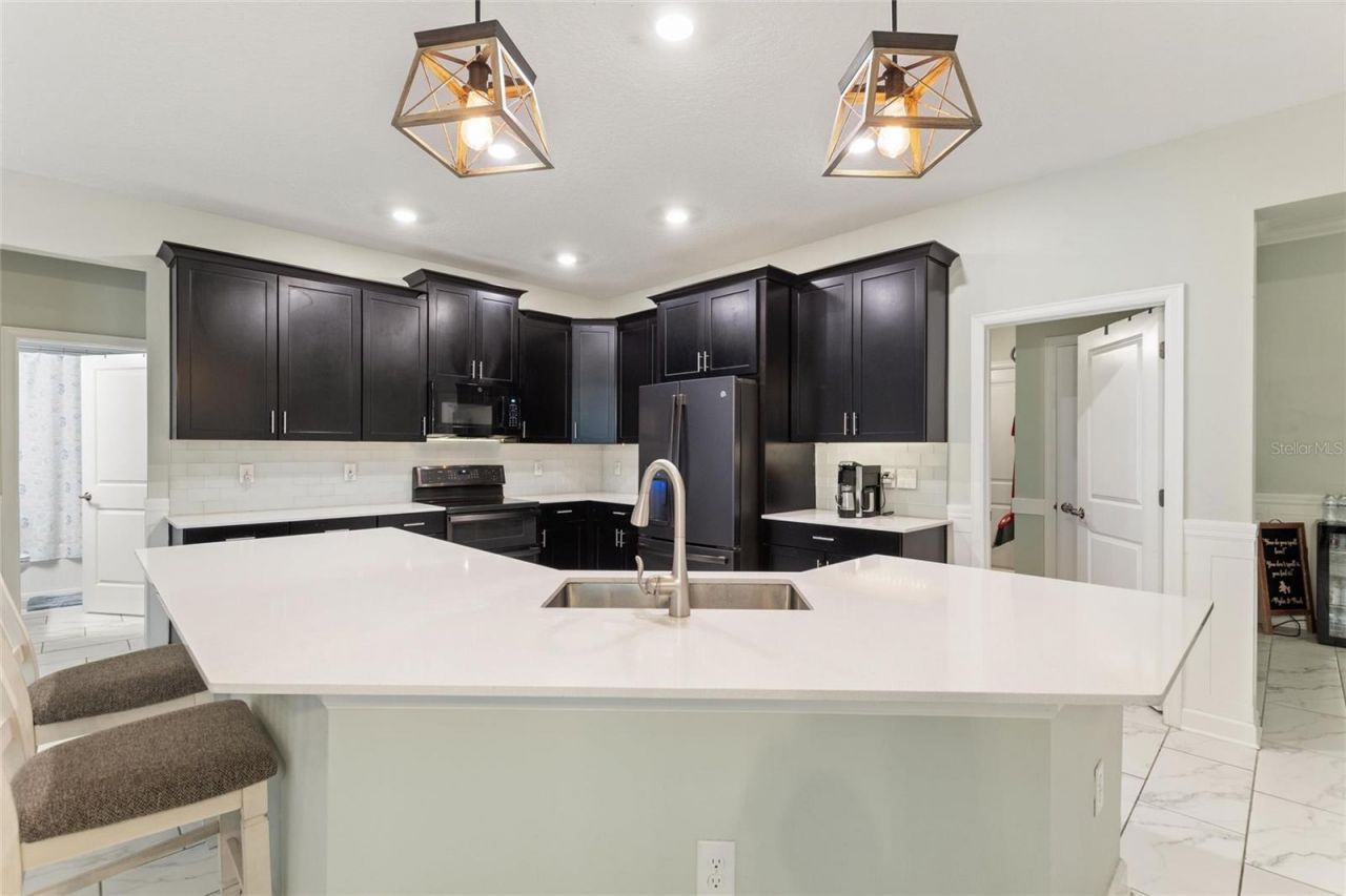 1449 Olympic Club Boulevard, Champions Gate, FL 33896 Photo