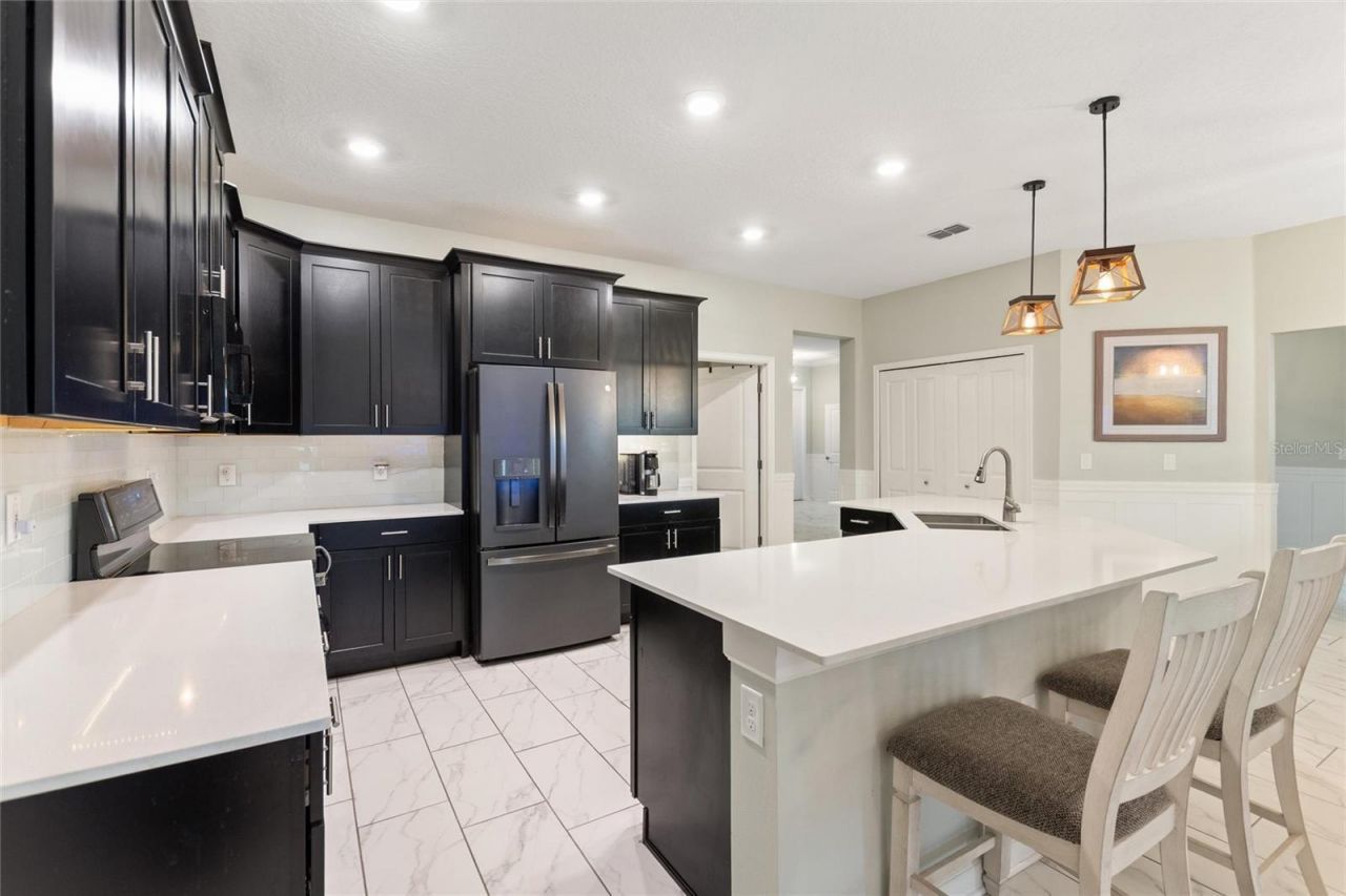 1449 Olympic Club Boulevard, Champions Gate, FL 33896 Photo