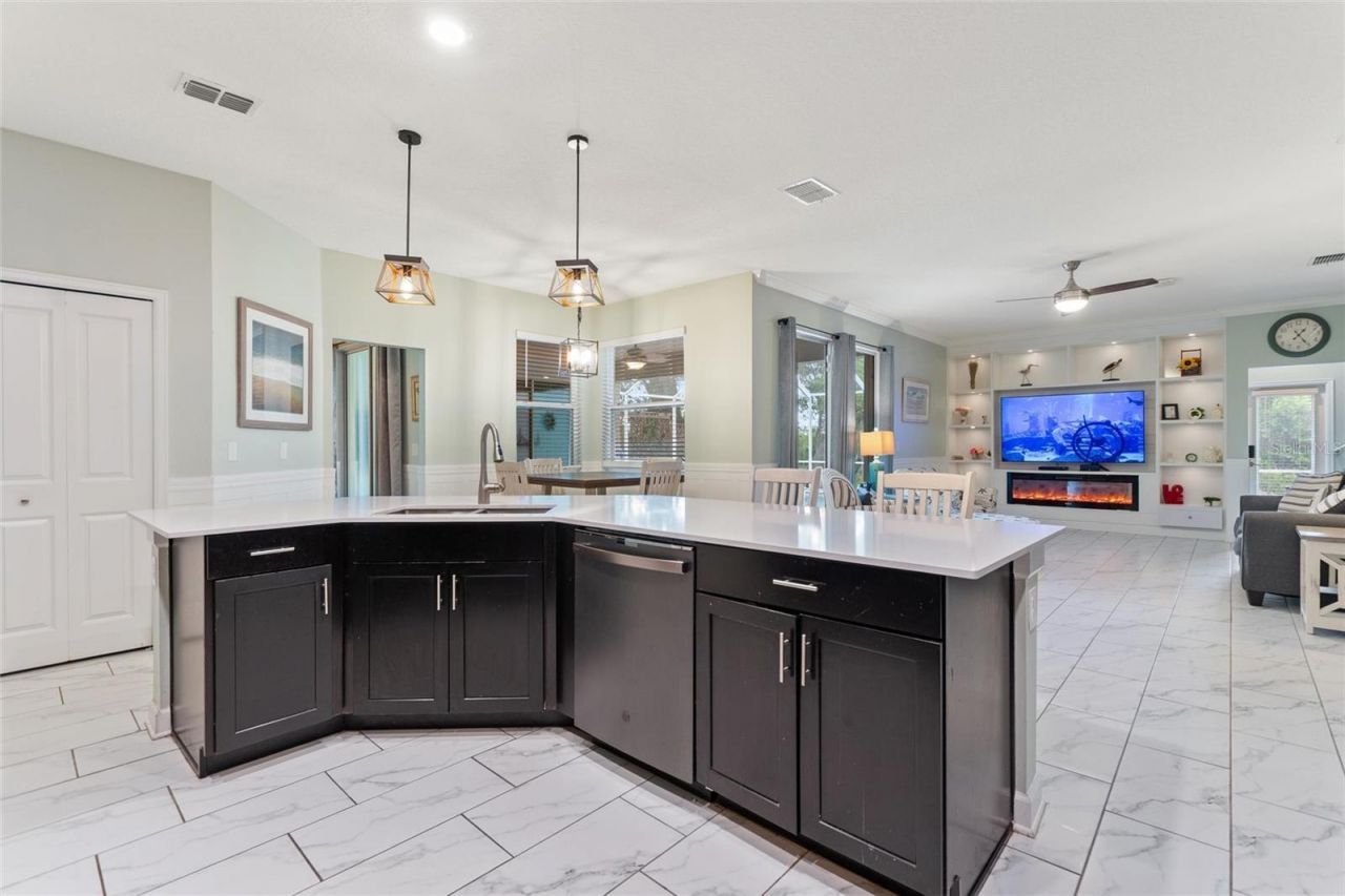 1449 Olympic Club Boulevard, Champions Gate, FL 33896 Photo