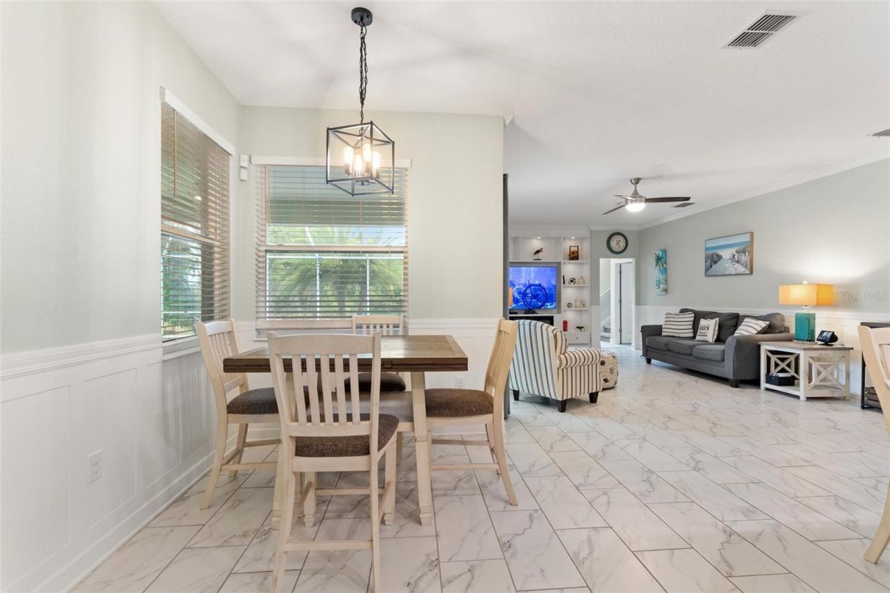 1449 Olympic Club Boulevard, Champions Gate, FL 33896 Photo