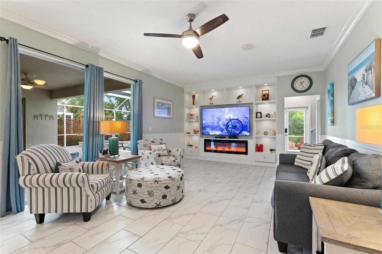 1449 Olympic Club Boulevard, Champions Gate, FL 33896 Photo