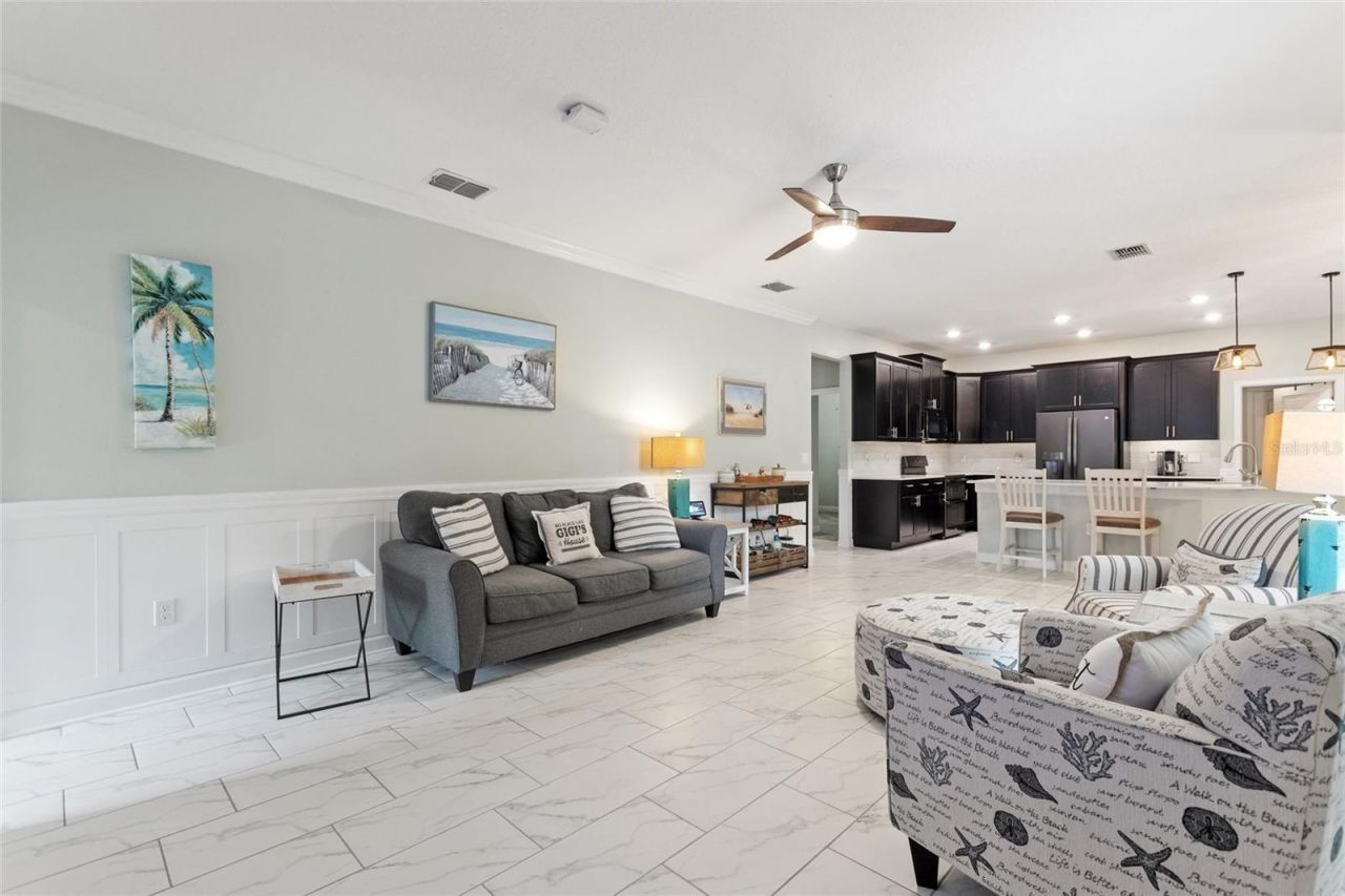 1449 Olympic Club Boulevard, Champions Gate, FL 33896 Photo