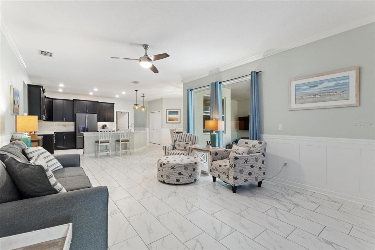 1449 Olympic Club Boulevard, Champions Gate, FL 33896 Photo