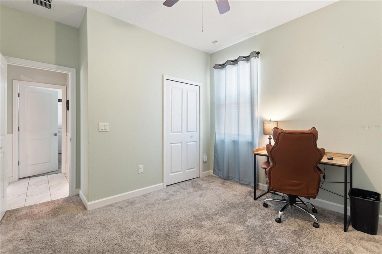 1449 Olympic Club Boulevard, Champions Gate, FL 33896 Photo
