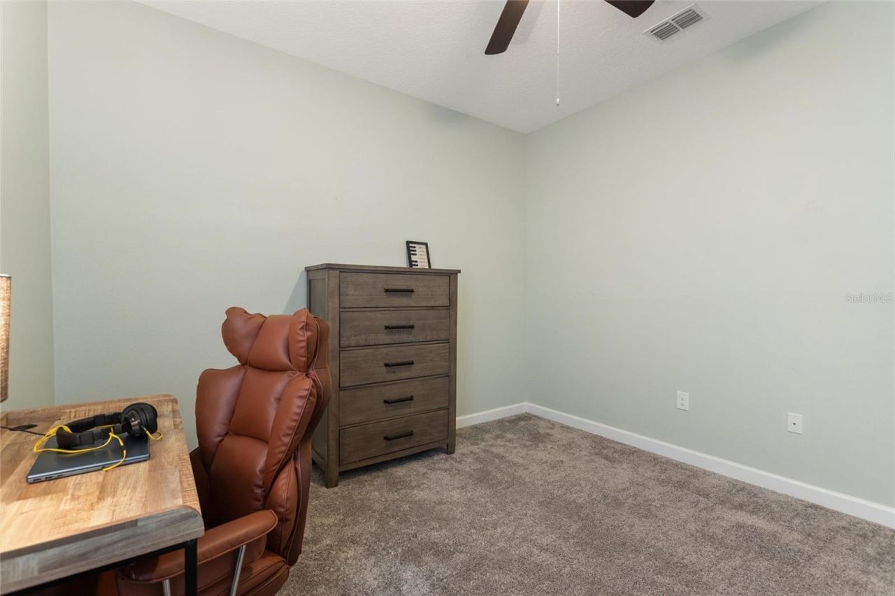 1449 Olympic Club Boulevard, Champions Gate, FL 33896 Photo