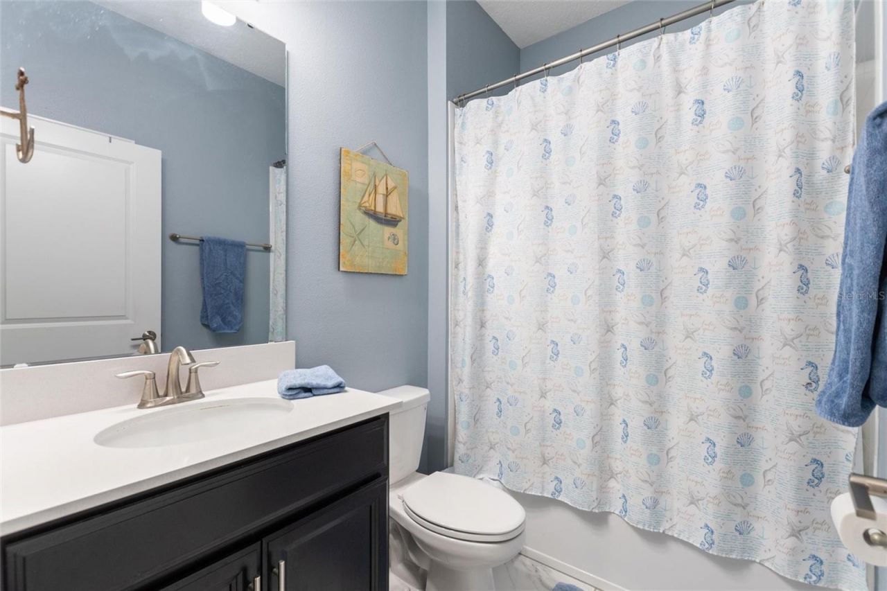 1449 Olympic Club Boulevard, Champions Gate, FL 33896 Photo
