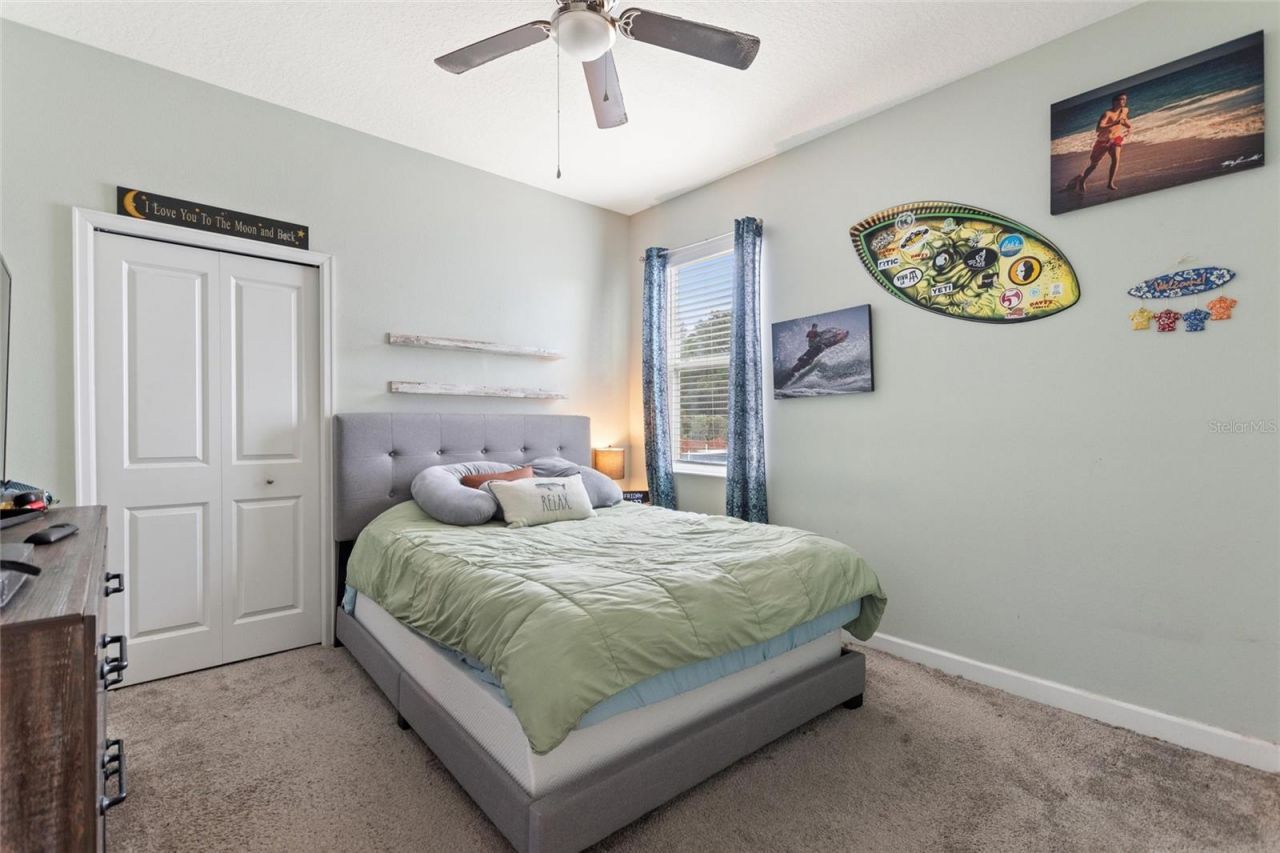 1449 Olympic Club Boulevard, Champions Gate, FL 33896 Photo