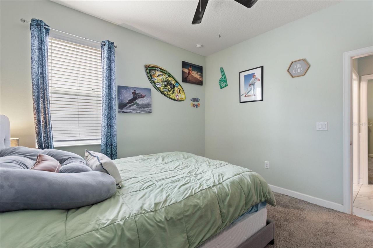 1449 Olympic Club Boulevard, Champions Gate, FL 33896 Photo
