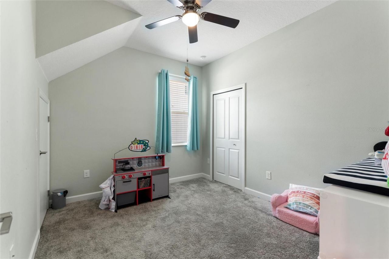 1449 Olympic Club Boulevard, Champions Gate, FL 33896 Photo