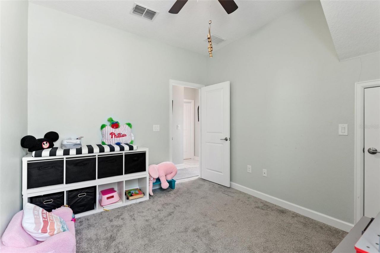 1449 Olympic Club Boulevard, Champions Gate, FL 33896 Photo