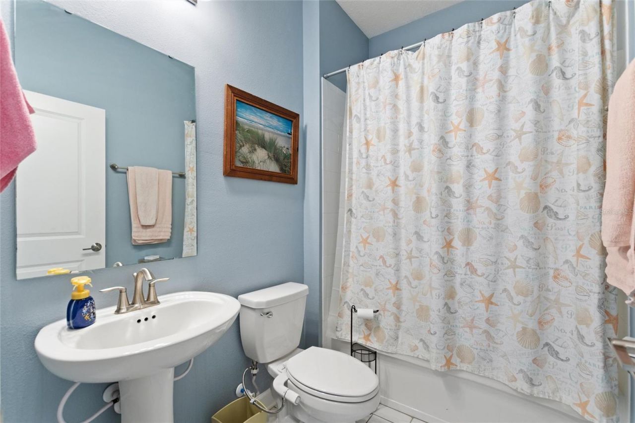 1449 Olympic Club Boulevard, Champions Gate, FL 33896 Photo