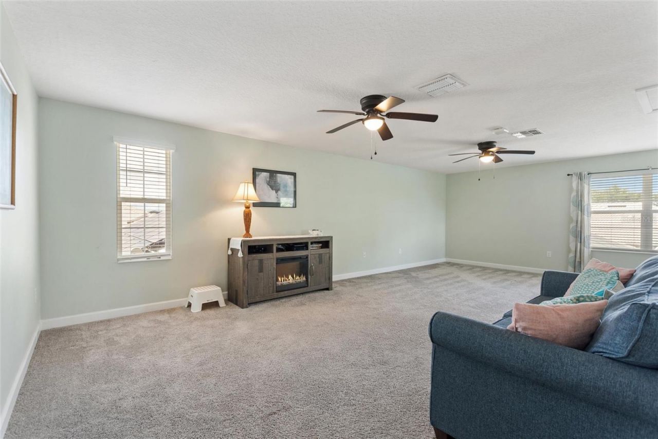 1449 Olympic Club Boulevard, Champions Gate, FL 33896 Photo