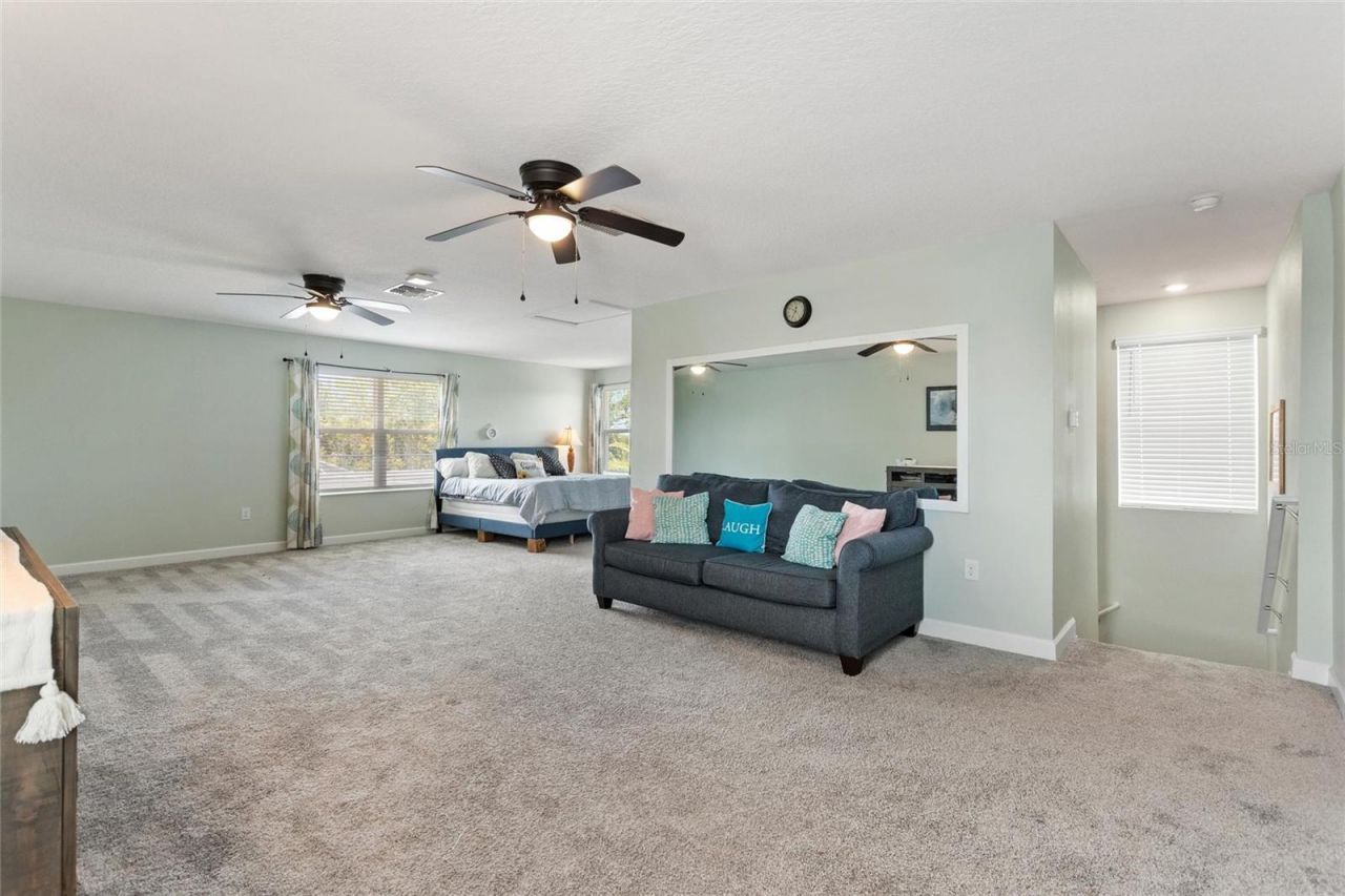 1449 Olympic Club Boulevard, Champions Gate, FL 33896 Photo