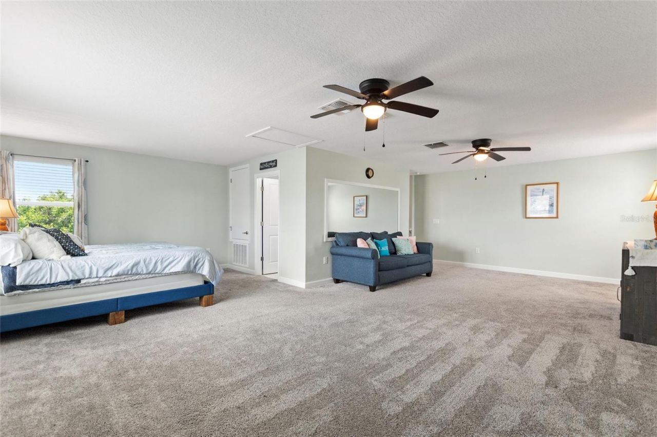 1449 Olympic Club Boulevard, Champions Gate, FL 33896 Photo