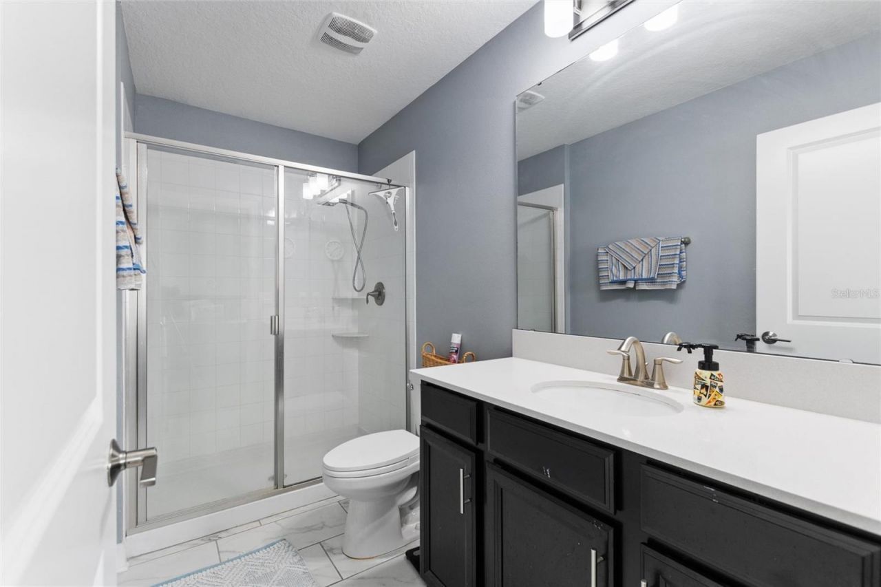1449 Olympic Club Boulevard, Champions Gate, FL 33896 Photo