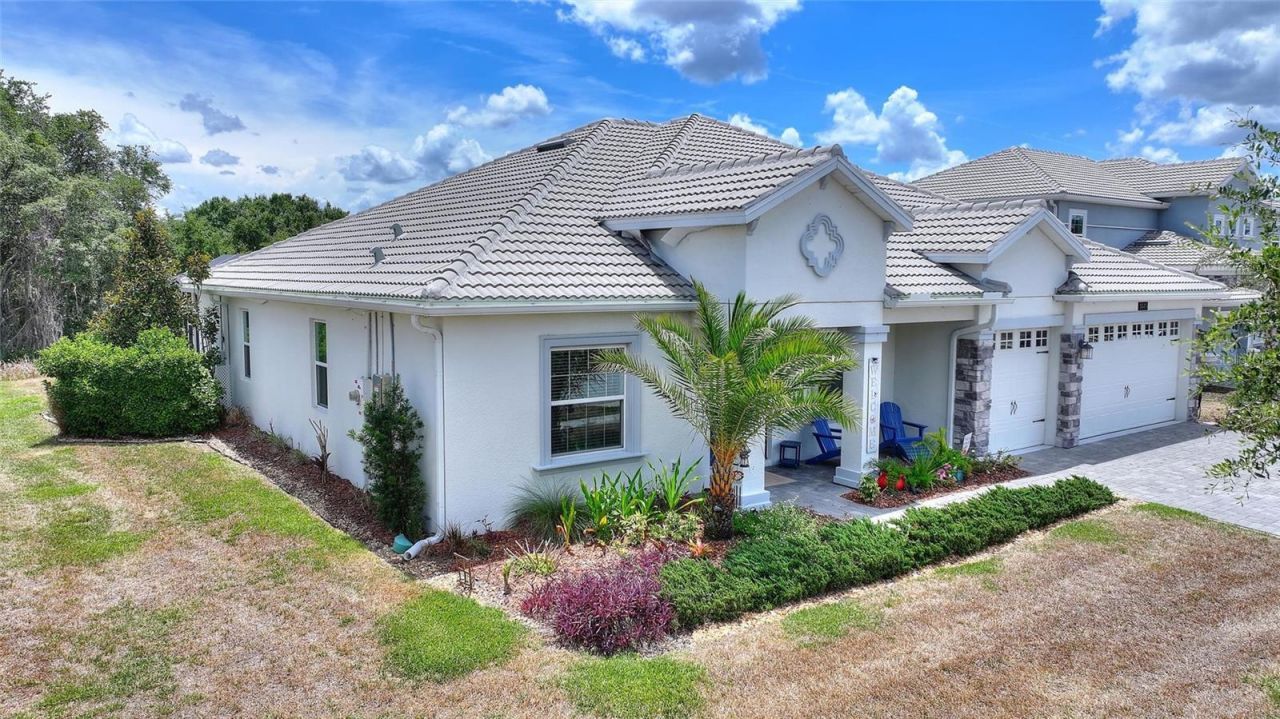 1449 Olympic Club Boulevard, Champions Gate, FL 33896 Photo