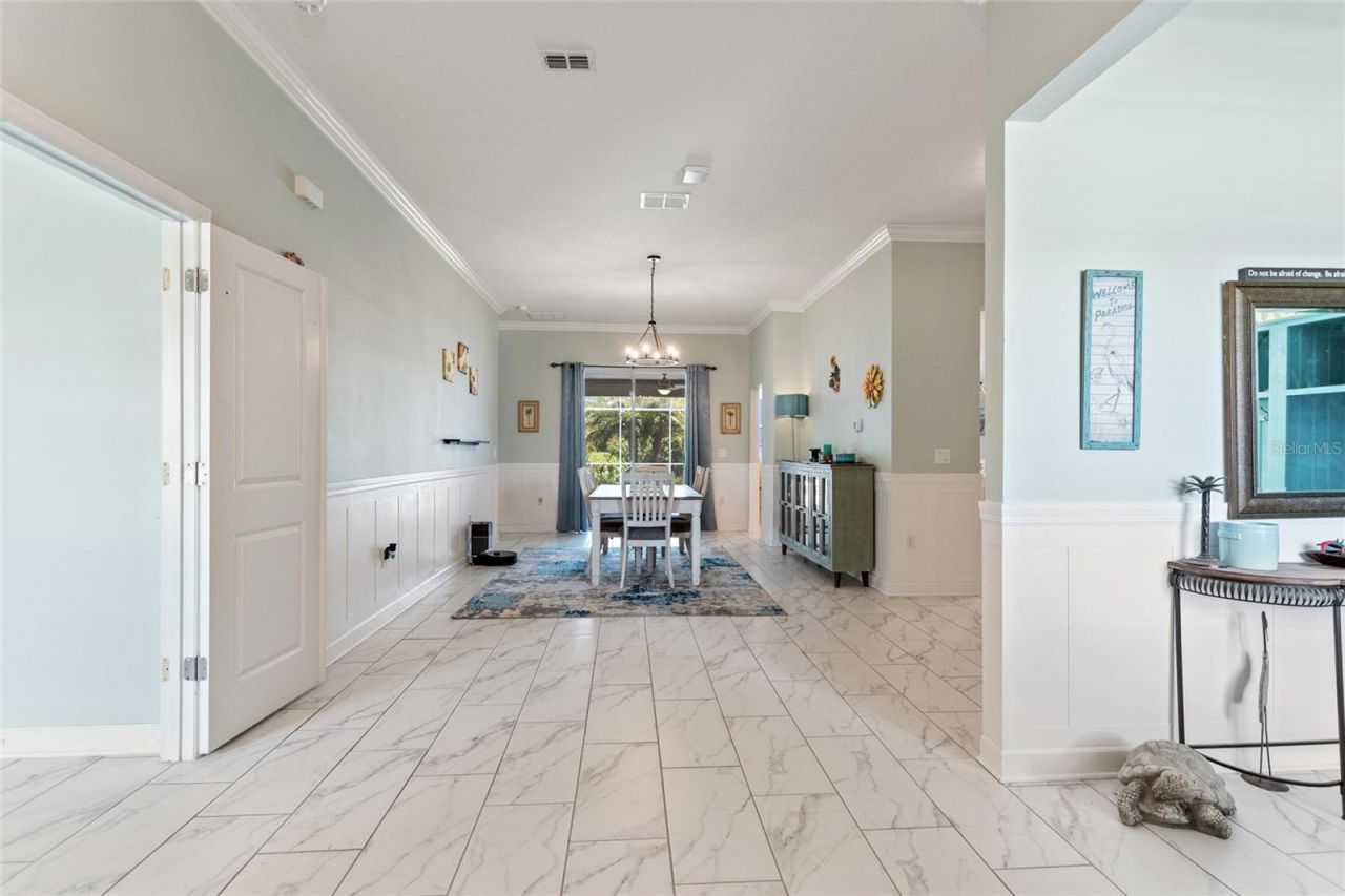 1449 Olympic Club Boulevard, Champions Gate, FL 33896 Photo