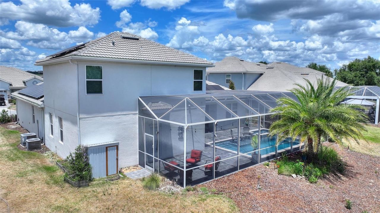 1449 Olympic Club Boulevard, Champions Gate, FL 33896 Photo