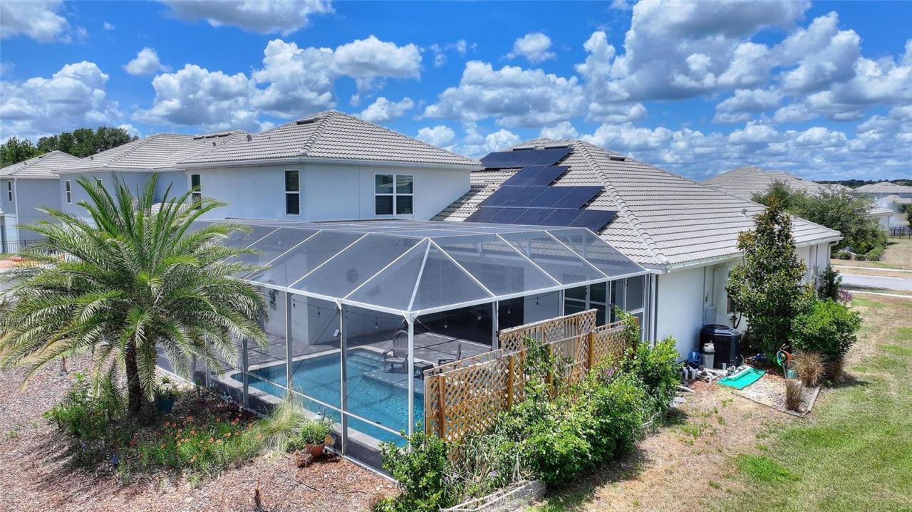 1449 Olympic Club Boulevard, Champions Gate, FL 33896 Photo