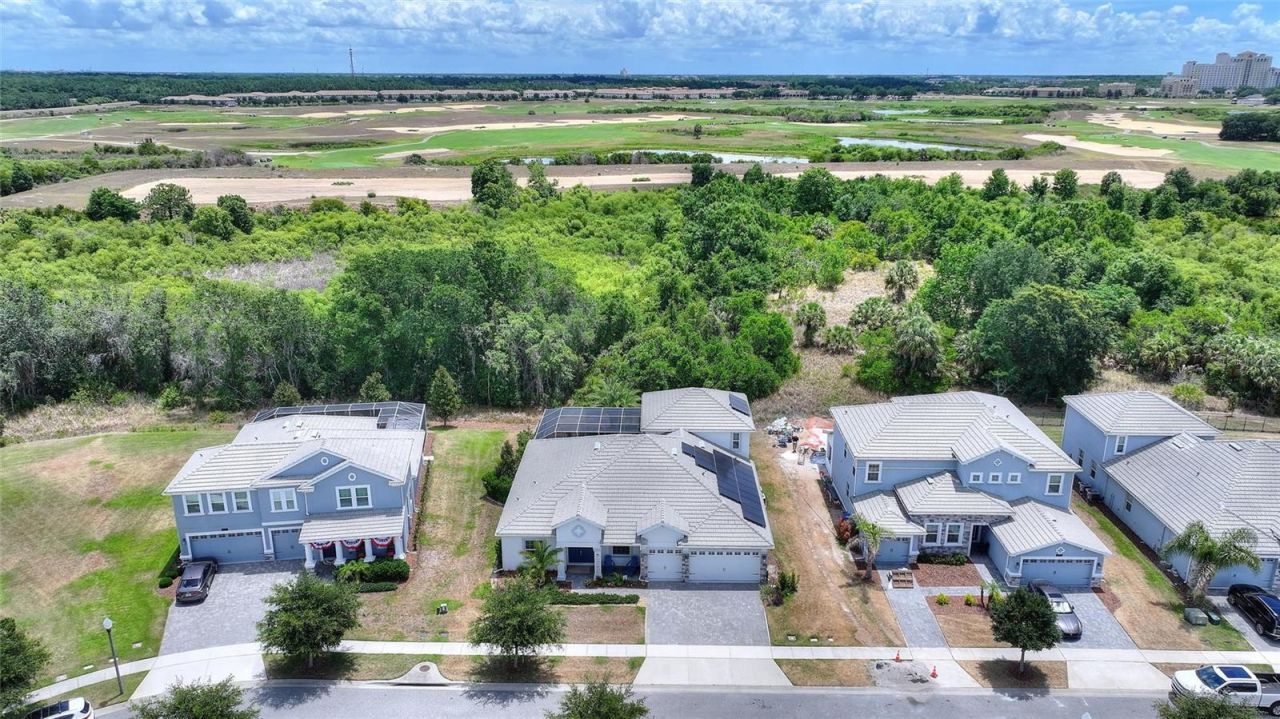 1449 Olympic Club Boulevard, Champions Gate, FL 33896 Photo
