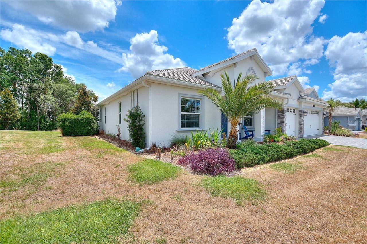 1449 Olympic Club Boulevard, Champions Gate, FL 33896 Photo