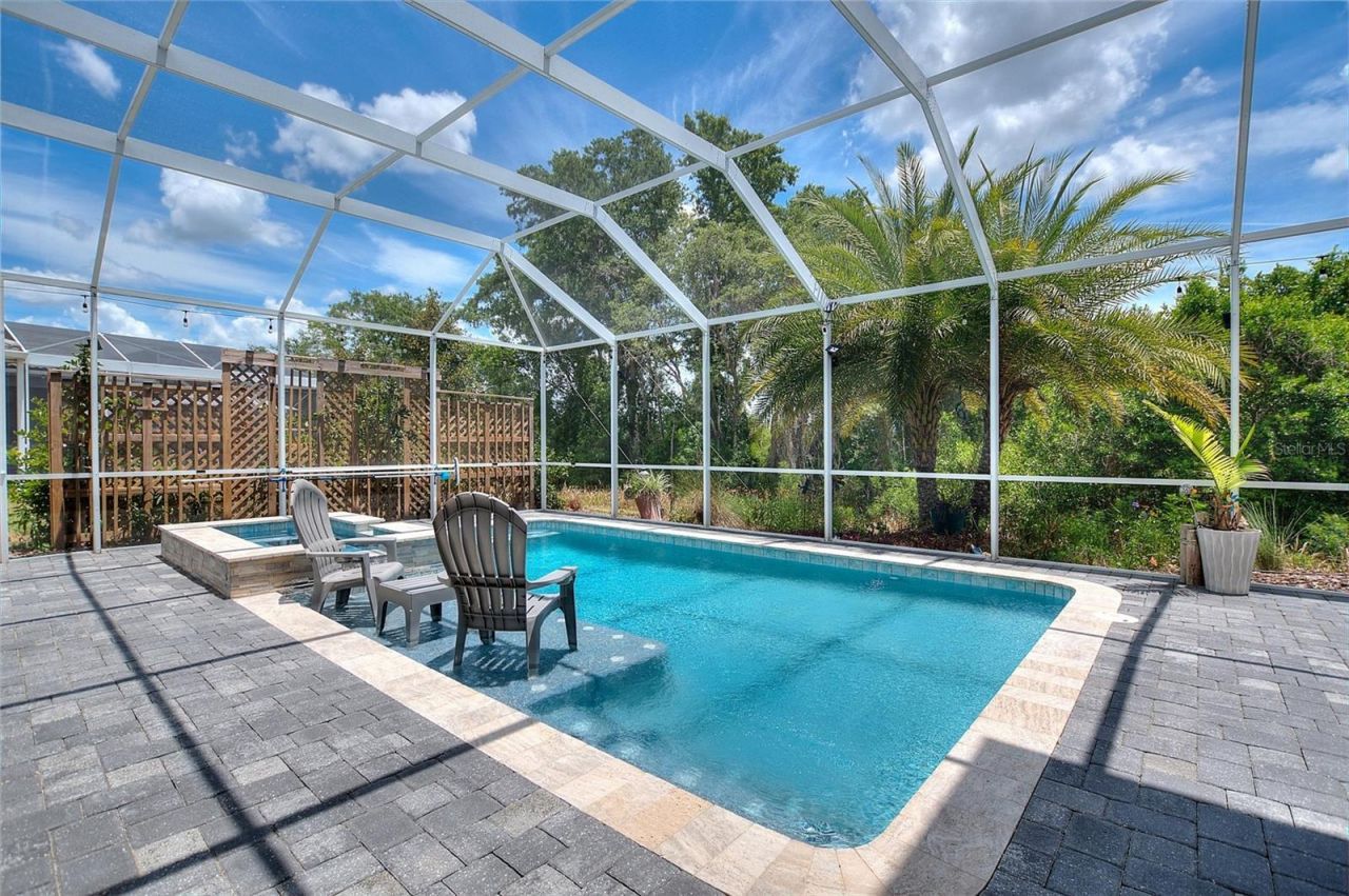 1449 Olympic Club Boulevard, Champions Gate, FL 33896 Photo