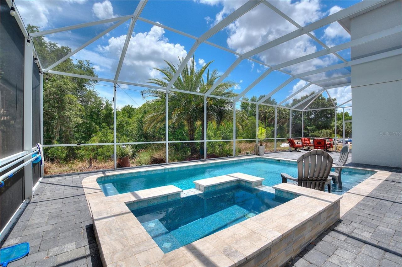 1449 Olympic Club Boulevard, Champions Gate, FL 33896 Photo