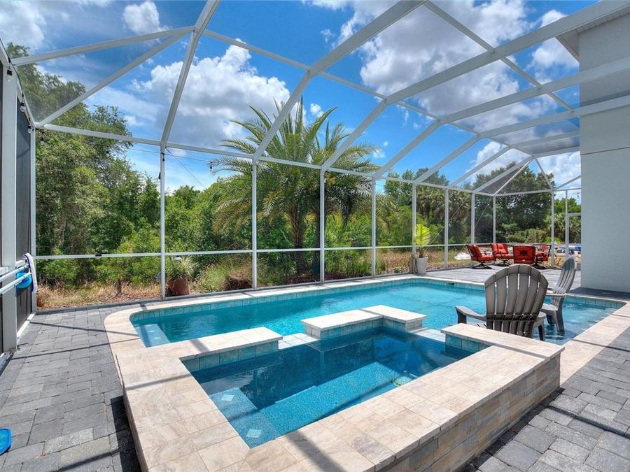 Property Image 49
