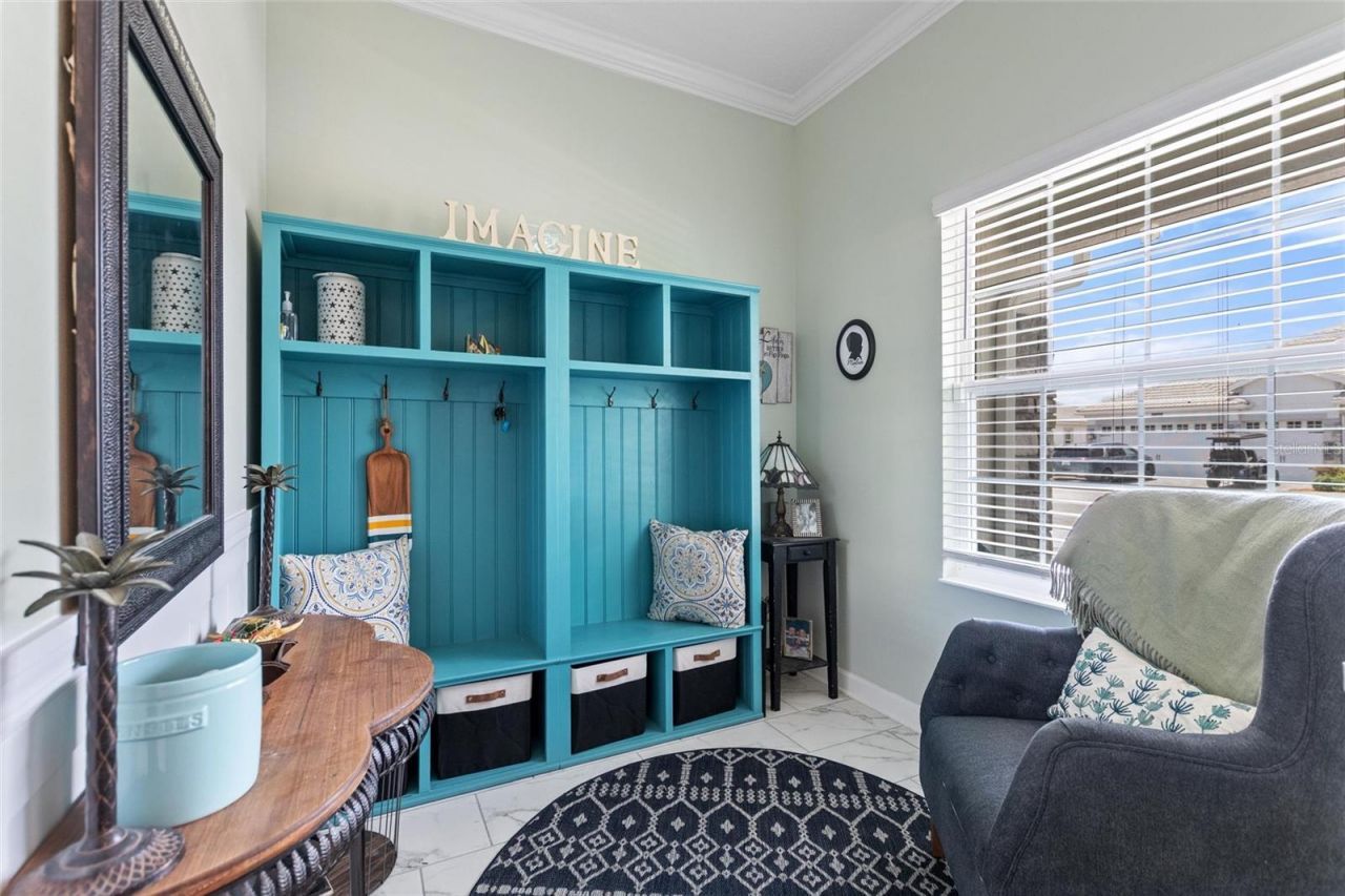 1449 Olympic Club Boulevard, Champions Gate, FL 33896 Photo