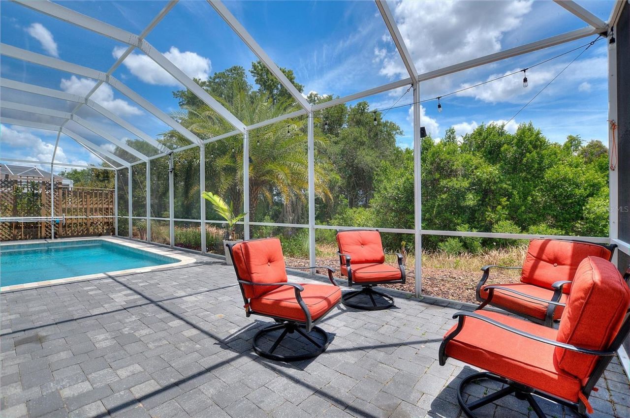 1449 Olympic Club Boulevard, Champions Gate, FL 33896 Photo