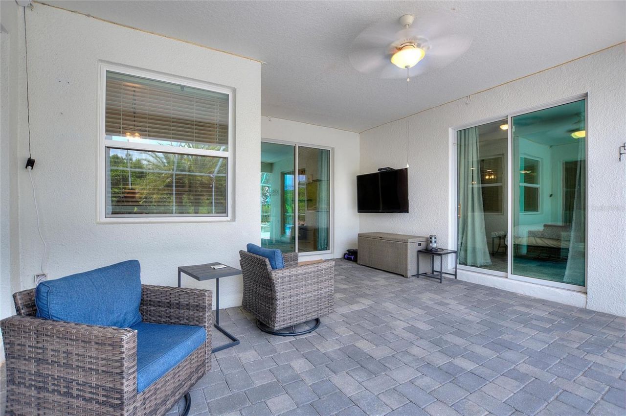 1449 Olympic Club Boulevard, Champions Gate, FL 33896 Photo