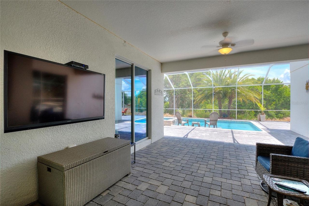 1449 Olympic Club Boulevard, Champions Gate, FL 33896 Photo