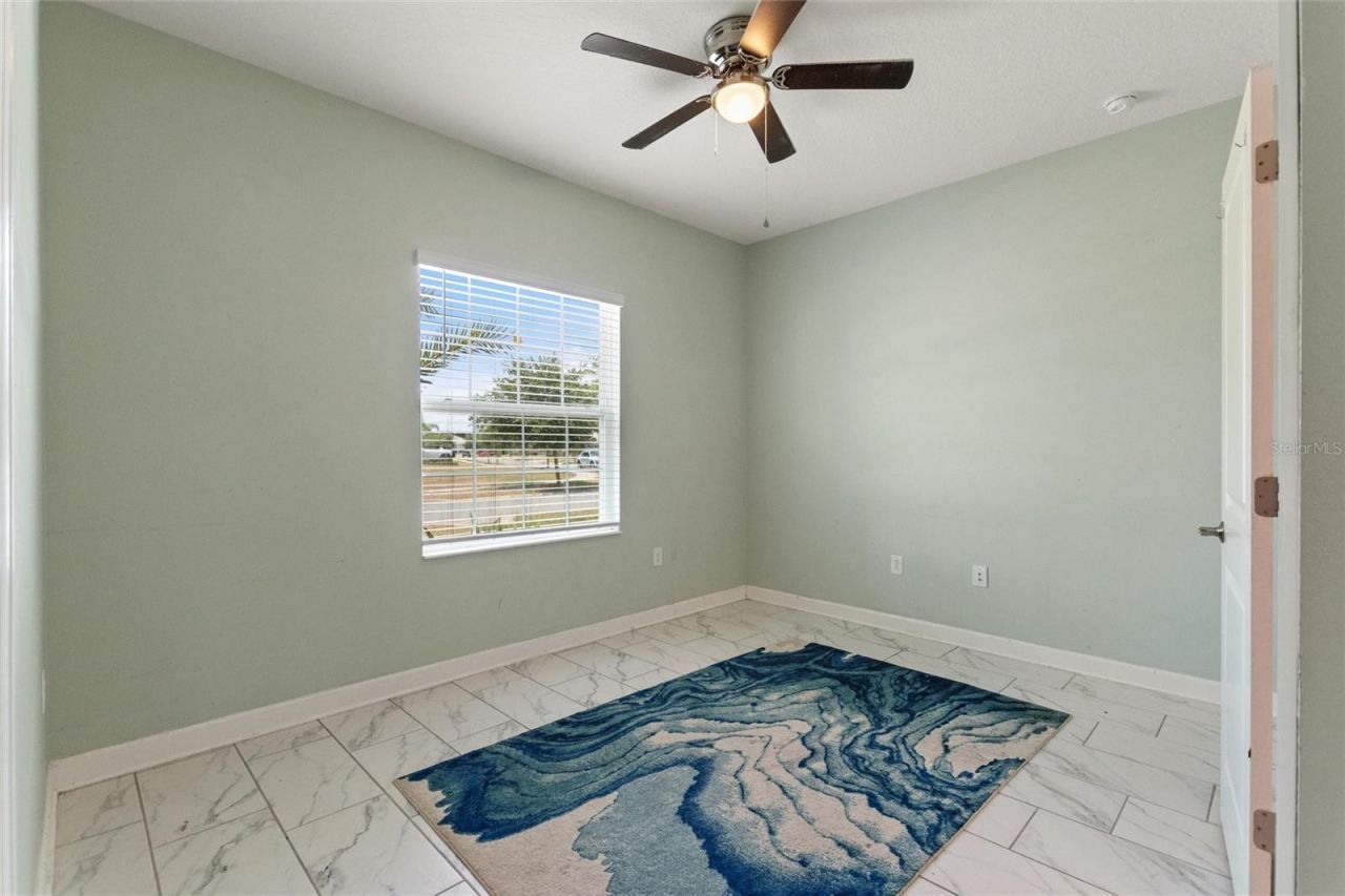 1449 Olympic Club Boulevard, Champions Gate, FL 33896 Photo