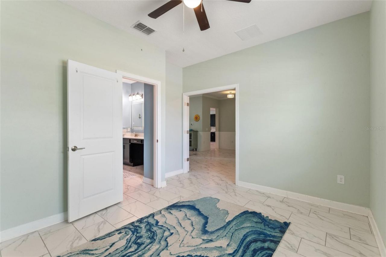 1449 Olympic Club Boulevard, Champions Gate, FL 33896 Photo