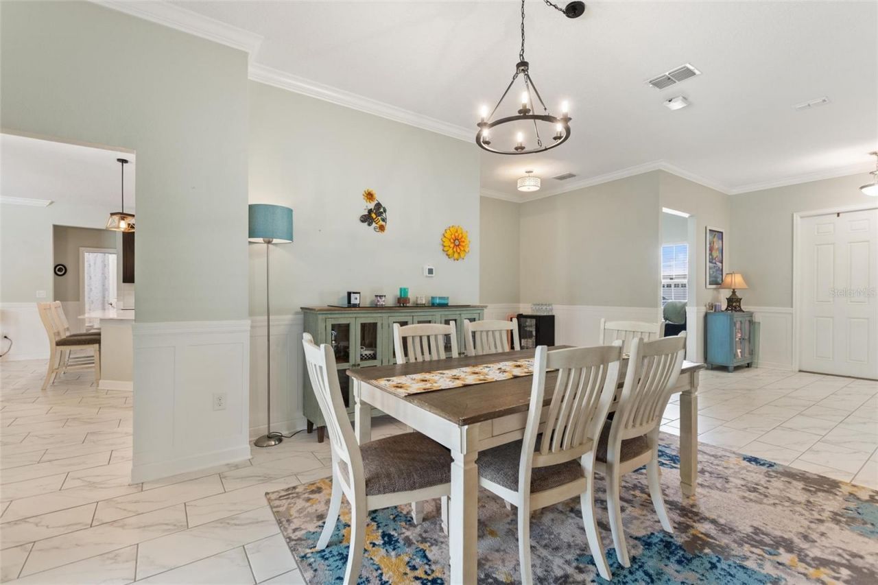 1449 Olympic Club Boulevard, Champions Gate, FL 33896 Photo