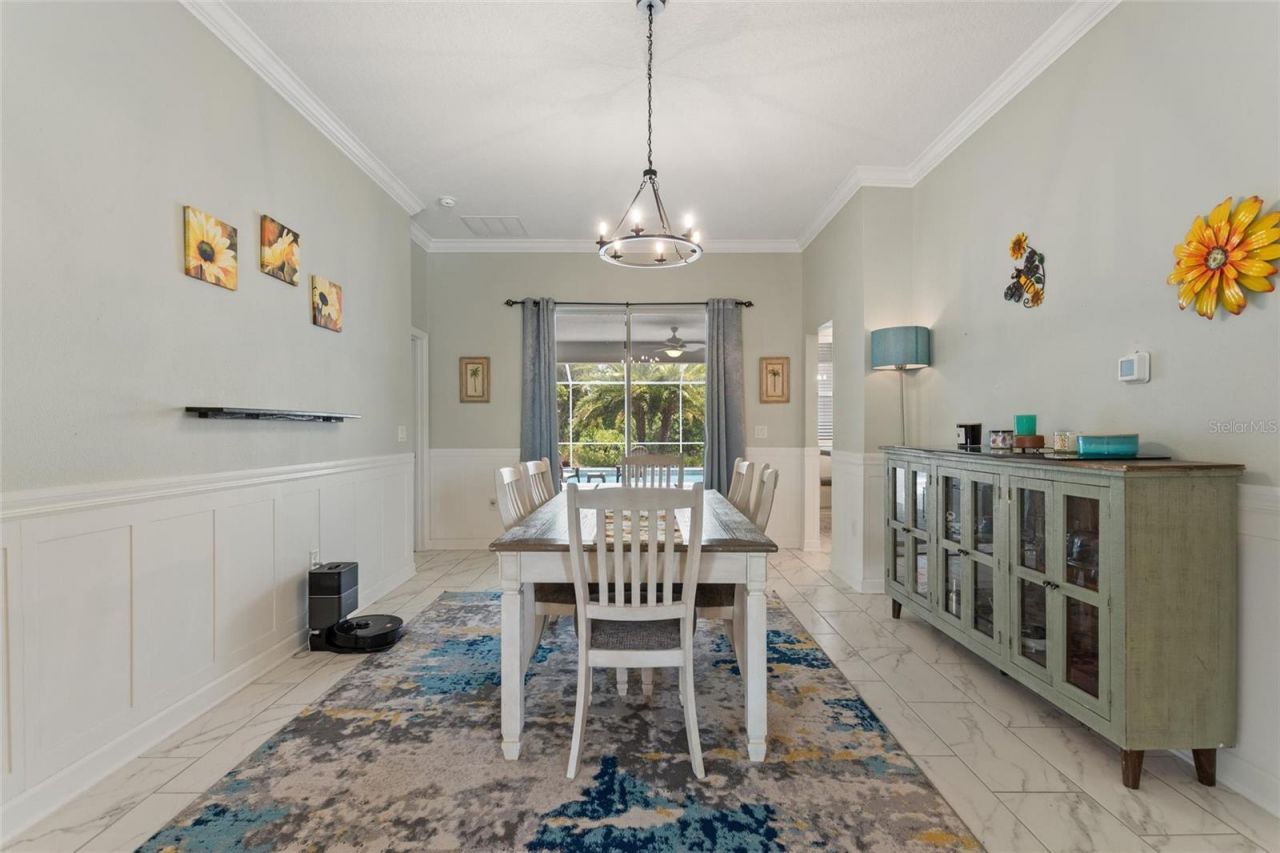 1449 Olympic Club Boulevard, Champions Gate, FL 33896 Photo