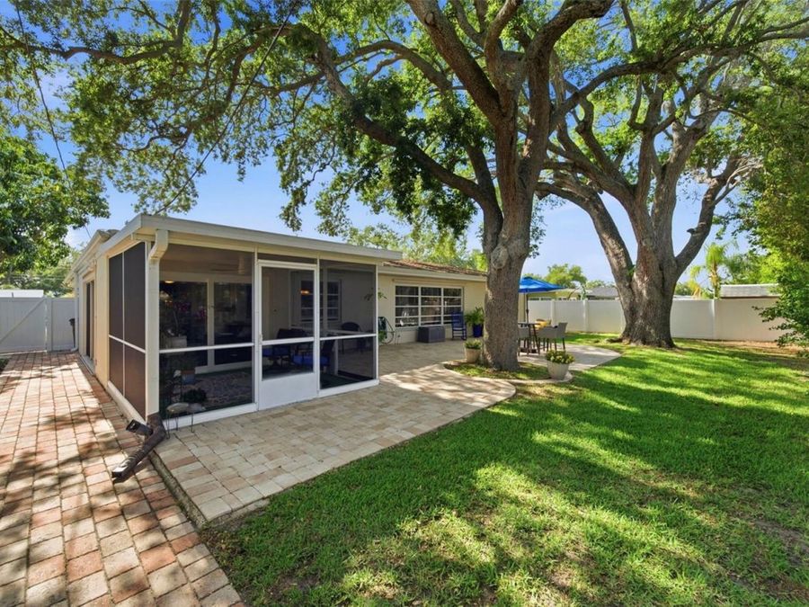Property Image 48