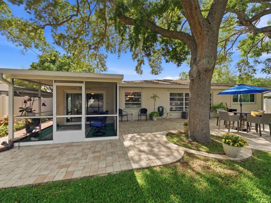 Property Image 49