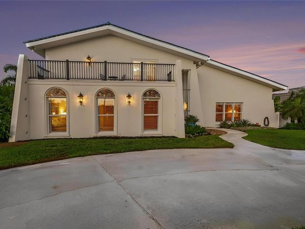 5900 LEELAND ST S , ST PETERSBURG, FL 33715