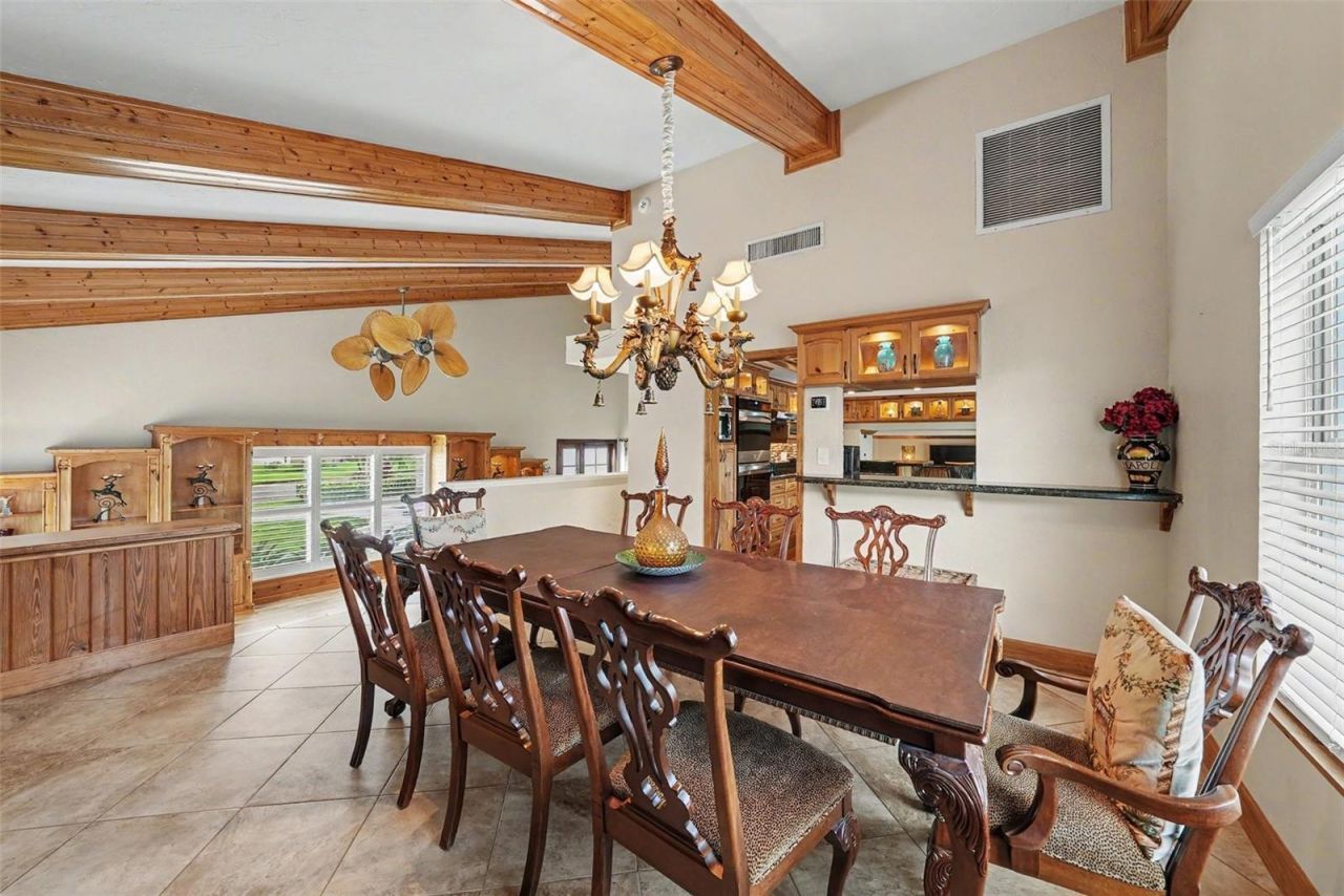 5900 Leeland St S, Saint Petersburg, FL 33715 Photo