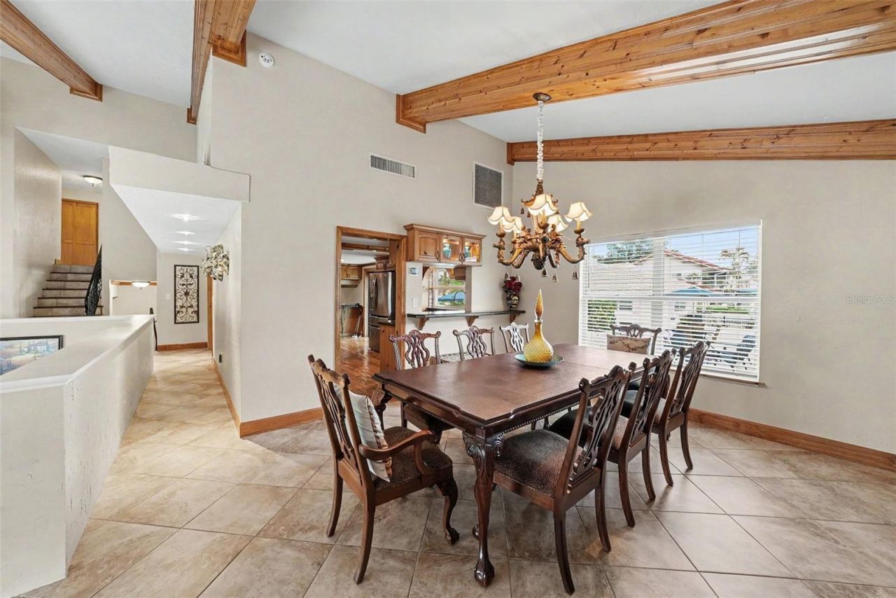 5900 Leeland St S, Saint Petersburg, FL 33715 Photo