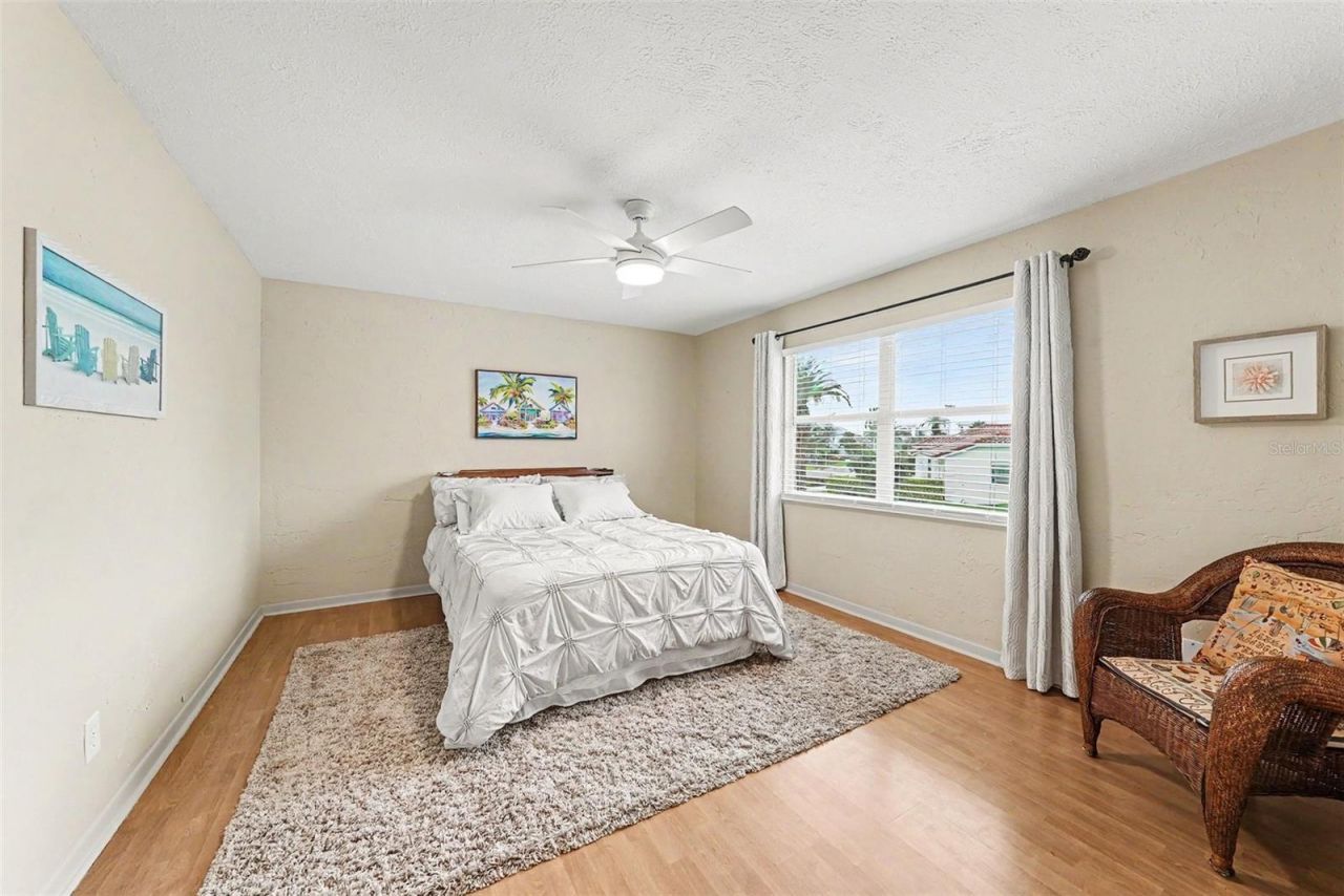5900 Leeland St S, Saint Petersburg, FL 33715 Photo